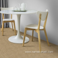 natural seagrass fiber straw carpets for living room